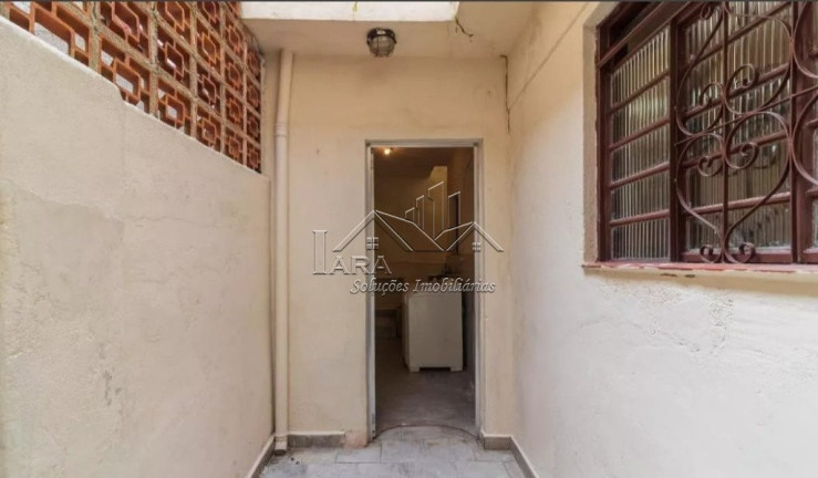 Imagem Sobrado com 3 Quartos à Venda, em Penha De França - São Paulo Imagem Sobrado com 3 Quartos à Venda, em Penha De França - São Paulo