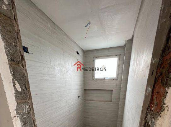 Imagem Apartamento com 2 Quartos à Venda, 81 m² em Aviação - Praia Grande Imagem Apartamento com 2 Quartos à Venda, 81 m² em Aviação - Praia Grande