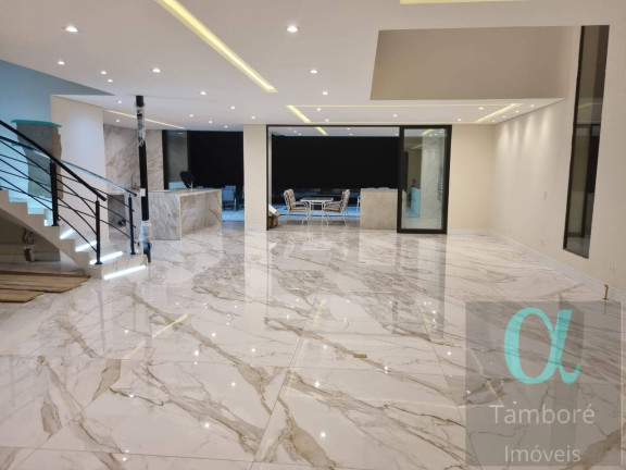 Imagem Casa com 4 Quartos à Venda, 600 m² em Alphaville - Santana De Parnaíba Imagem Casa com 4 Quartos à Venda, 600 m² em Alphaville - Santana De Parnaíba