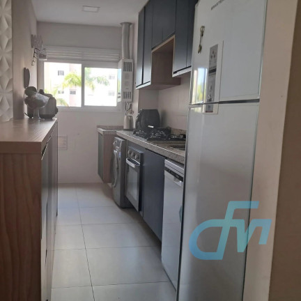 Imagem Apartamento com 2 Quartos à Venda, 74 m² em Jardim São Pedro - Mogi Das Cruzes Imagem Apartamento com 2 Quartos à Venda, 74 m² em Jardim São Pedro - Mogi Das Cruzes