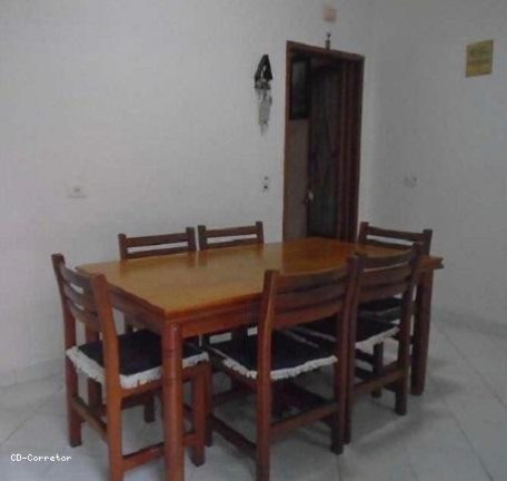 Imagem Sobrado com 4 Quartos à Venda, 252 m² em Cambuci - São Paulo