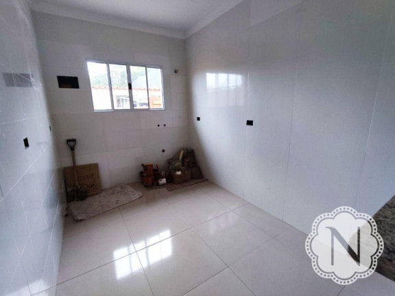 Imagem Casa com 2 Quartos à Venda, 65 m² em Jardim Suarão - Itanhaém Imagem Casa com 2 Quartos à Venda, 65 m² em Jardim Suarão - Itanhaém