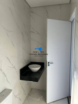 Imagem Sobrado com 3 Quartos à Venda, 141 m² em Portais (polvilho) - Cajamar