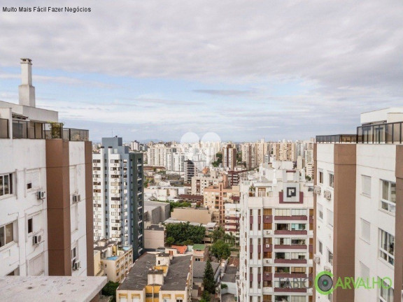 Imagem Apartamento com 2 Quartos à Venda, 74 m² em Boa Vista - Porto Alegre Imagem Apartamento com 2 Quartos à Venda, 74 m² em Boa Vista - Porto Alegre