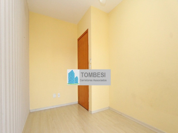 Imagem Sobrado com 3 Quartos à Venda, 207 m² em Jardim Itu - Porto Alegre Imagem Sobrado com 3 Quartos à Venda, 207 m² em Jardim Itu - Porto Alegre