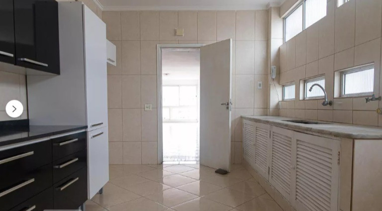 Imagem Imóvel com 3 Quartos à Venda, 145 m² em Bela Vista - São Paulo Imagem Imóvel com 3 Quartos à Venda, 145 m² em Bela Vista - São Paulo
