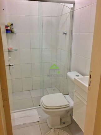 Imagem Casa de Condomínio com 2 Quartos à Venda, 68 m² em Vila Monte Serrat - Cotia