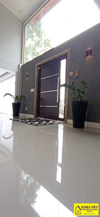Imagem Casa com 2 Quartos à Venda, 2 m² em Barroco - Maricá