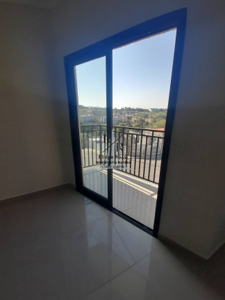 Apartamento com 1 Quarto à Venda,  em Itatiba  Parque - Itatiba