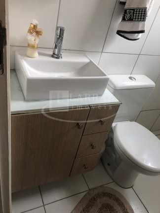 Imagem Imóvel com 2 Quartos à Venda, 48 m² em Parque São Sebastião - Ribeirão Preto Imagem Imóvel com 2 Quartos à Venda, 48 m² em Parque São Sebastião - Ribeirão Preto