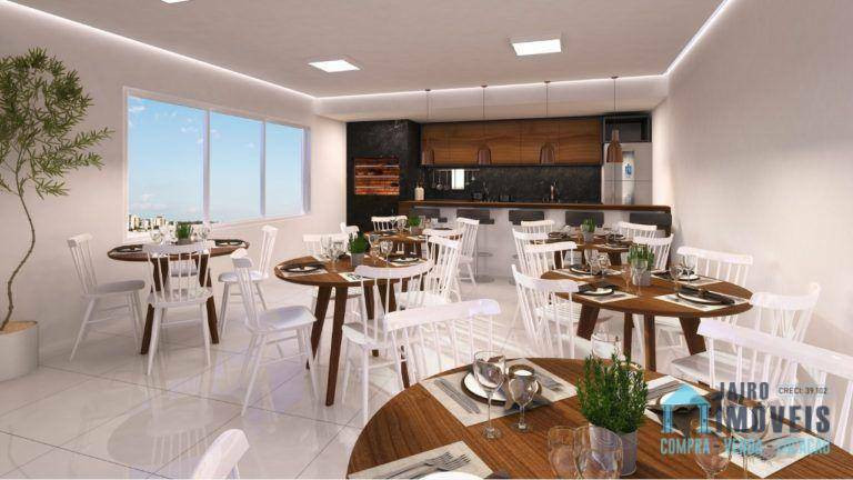 Imagem Apartamento com 2 Quartos à Venda, 76 m² em Centro - Tramandaí Imagem Apartamento com 2 Quartos à Venda, 76 m² em Centro - Tramandaí