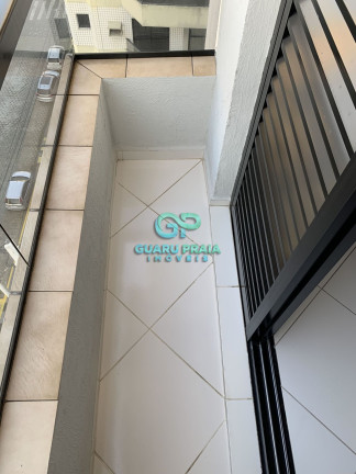 Imagem Apartamento com 2 Quartos à Venda, 70 m² em Enseada - Guarujá