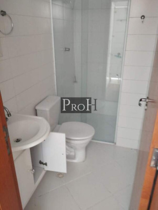Imagem Imóvel com 1 Quarto à Venda, 70 m² em Paraíso - Santo André