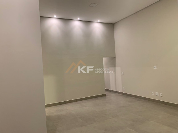 Imagem Casa de Condomínio com 3 Quartos à Venda, 162 m² em Reserva San Gabriel - Ribeirão Preto Imagem Casa de Condomínio com 3 Quartos à Venda, 162 m² em Reserva San Gabriel - Ribeirão Preto