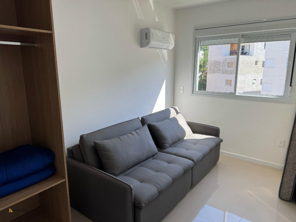Imagem Apartamento com 3 Quartos à Venda, 98 m² em Palmas - Governador Celso Ramos