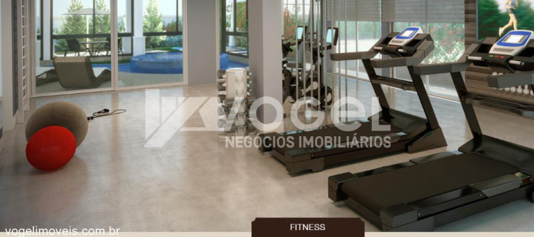 Imagem Apartamento com 3 Quartos à Venda, 171 m² em Marechal Rondon - Canoas Imagem Apartamento com 3 Quartos à Venda, 171 m² em Marechal Rondon - Canoas