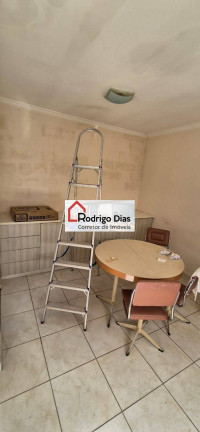 Imagem Casa à Venda,  em Jundiaí