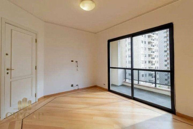 Imagem Apartamento com 4 Quartos à Venda ou Locação, 130 m² em Perdizes - São Paulo Imagem Apartamento com 4 Quartos à Venda ou Locação, 130 m² em Perdizes - São Paulo