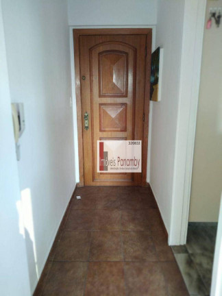 Imagem Apartamento com 3 Quartos à Venda, 98 m² em Vila Leopoldina - São Paulo