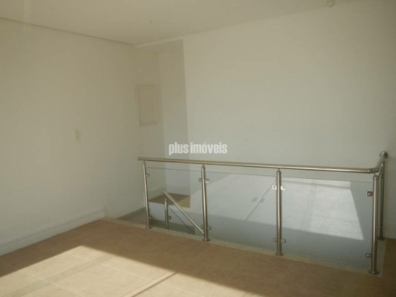 Imagem Apartamento com 1 Quarto à Venda, 93 m² em Campo Belo - São Paulo Imagem Apartamento com 1 Quarto à Venda, 93 m² em Campo Belo - São Paulo