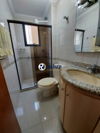 Imagem Imóvel com 3 Quartos à Venda, 120 m² em Centro - Guarapari Imagem Imóvel com 3 Quartos à Venda, 120 m² em Centro - Guarapari