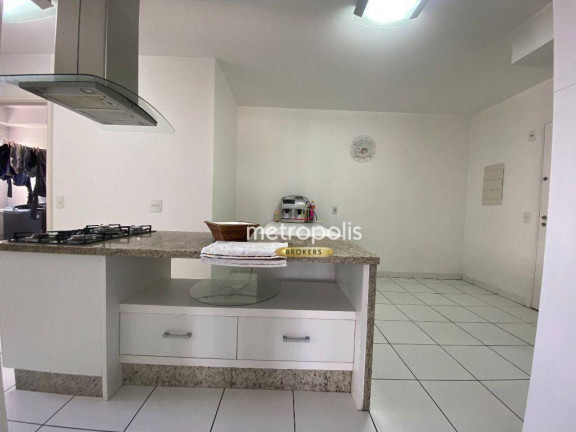 Imagem Apartamento com 4 Quartos à Venda, 186 m² em Jardim São Caetano - São Caetano Do Sul Imagem Apartamento com 4 Quartos à Venda, 186 m² em Jardim São Caetano - São Caetano Do Sul