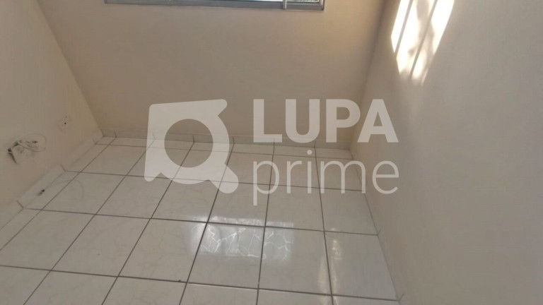Imagem Apartamento com 2 Quartos à Venda, 48 m² em água Chata - Guarulhos Imagem Apartamento com 2 Quartos à Venda, 48 m² em água Chata - Guarulhos