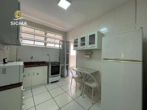 Imagem Apartamento com 2 Quartos à Venda, 90 m² em Pitangueiras - Guarujá Imagem Apartamento com 2 Quartos à Venda, 90 m² em Pitangueiras - Guarujá