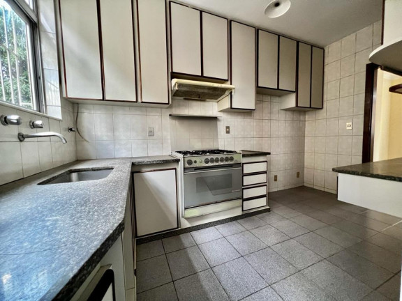 Imagem Apartamento com 4 Quartos à Venda, 140 m² em R$735.000,00 // Prado - Belo Horizonte Imagem Apartamento com 4 Quartos à Venda, 140 m² em R$735.000,00 // Prado - Belo Horizonte