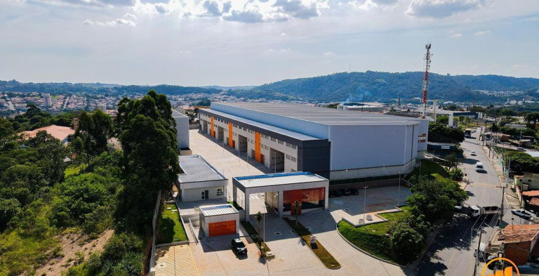 Imagem Imóvel à Venda, 1.251 m² em Santo Antônio - Itupeva Imagem Imóvel à Venda, 1.251 m² em Santo Antônio - Itupeva