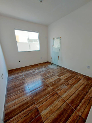 Imagem Casa com 3 Quartos à Venda, 360 m² em Itaipuaçu - Maricá Imagem Casa com 3 Quartos à Venda, 360 m² em Itaipuaçu - Maricá