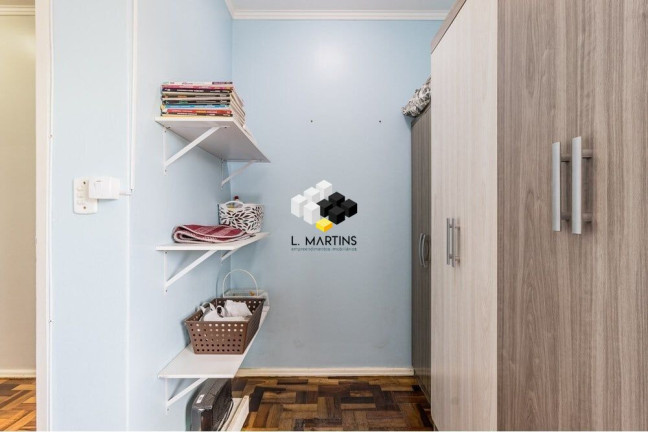 Imagem Apartamento com 2 Quartos à Venda, 65 m² em São Sebastião - Porto Alegre Imagem Apartamento com 2 Quartos à Venda, 65 m² em São Sebastião - Porto Alegre