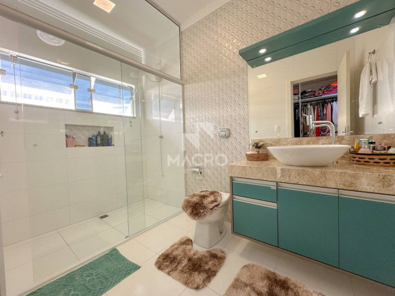 Imagem Casa com 3 Quartos à Venda, 150 m² em Centro - Schroeder