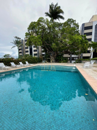 Imagem Imóvel com 4 Quartos à Venda, 298 m² em Rio Vermelho - Salvador