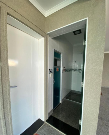 Imagem Casa de Condomínio com 5 Quartos à Venda, 504 m² em Alphaville - Santana De Parnaíba Imagem Casa de Condomínio com 5 Quartos à Venda, 504 m² em Alphaville - Santana De Parnaíba