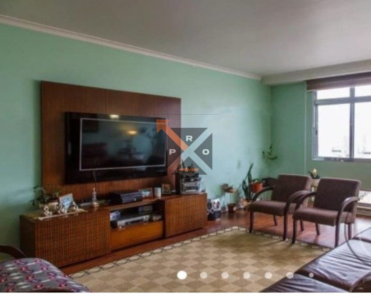 Imagem Imóvel com 3 Quartos à Venda, 160 m² em Mooca - São Paulo Imagem Imóvel com 3 Quartos à Venda, 160 m² em Mooca - São Paulo