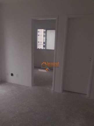 Imagem Apartamento com 2 Quartos à Venda, 44 m² em Picanco - Guarulhos Imagem Apartamento com 2 Quartos à Venda, 44 m² em Picanco - Guarulhos