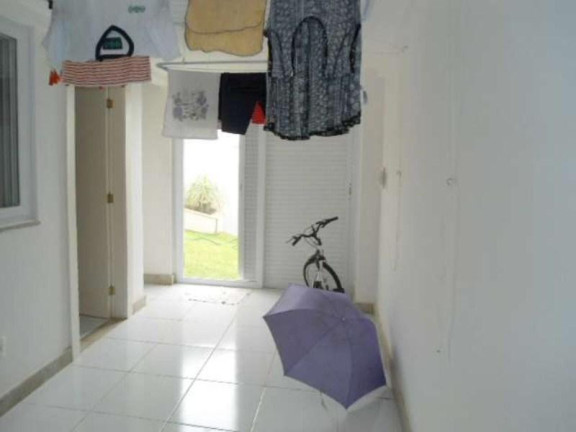 Imagem Casa com 4 Quartos à Venda,  em Alphaville - Camaçari