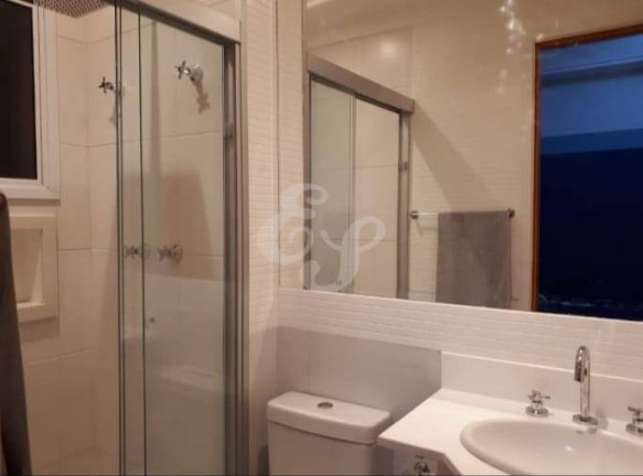Imagem Apartamento com 2 Quartos à Venda, 82 m² em Melville Empresarial I E Ii - Barueri Imagem Apartamento com 2 Quartos à Venda, 82 m² em Melville Empresarial I E Ii - Barueri