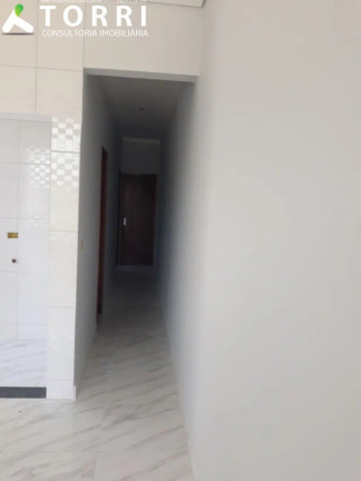 Imagem Casa com 2 Quartos à Venda, 60 m² em Parque São Bento - Sorocaba Imagem Casa com 2 Quartos à Venda, 60 m² em Parque São Bento - Sorocaba