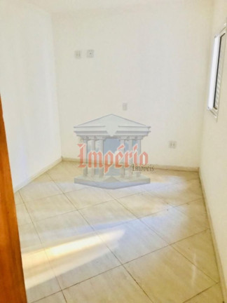 Imagem Apartamento com 2 Quartos à Venda, 120 m² em Vila Guiomar - Santo André Imagem Apartamento com 2 Quartos à Venda, 120 m² em Vila Guiomar - Santo André