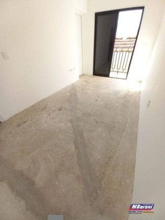 Imagem Casa com 2 Quartos à Venda, 95 m² em Aclimação - São Paulo Imagem Casa com 2 Quartos à Venda, 95 m² em Aclimação - São Paulo