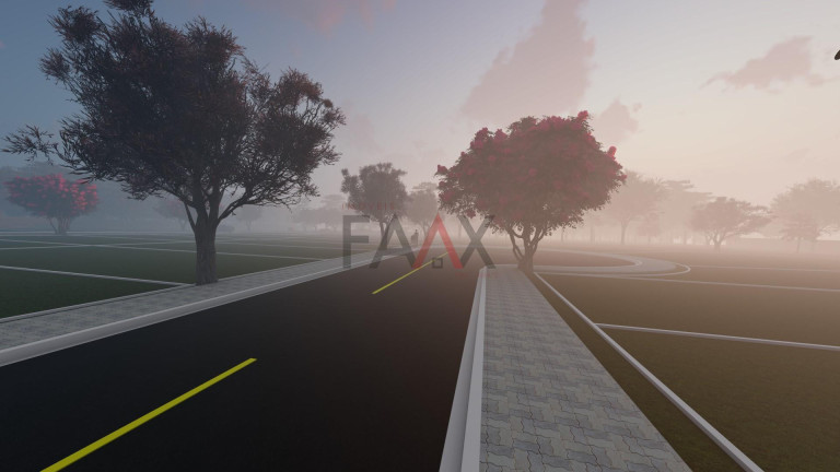 Imagem Terreno à Venda, 126 m² em Boqueirão - Guarapuava Imagem Terreno à Venda, 126 m² em Boqueirão - Guarapuava
