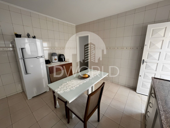 Imagem Casa com 2 Quartos à Venda, 184 m² em Vila Camilópolis - Santo André Imagem Casa com 2 Quartos à Venda, 184 m² em Vila Camilópolis - Santo André
