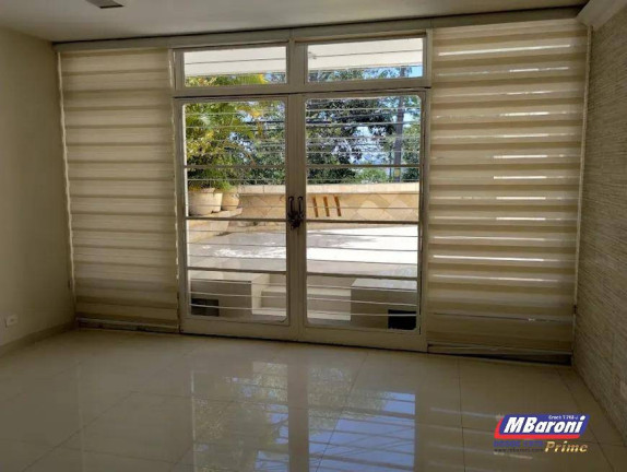 Casa com 3 Quartos à Venda, 230 m² em Jardim Da Glória - São Paulo