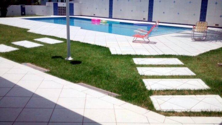 Imagem Casa com 5 Quartos à Venda, 800 m² em Bougainvillee 1 - Peruíbe Imagem Casa com 5 Quartos à Venda, 800 m² em Bougainvillee 1 - Peruíbe