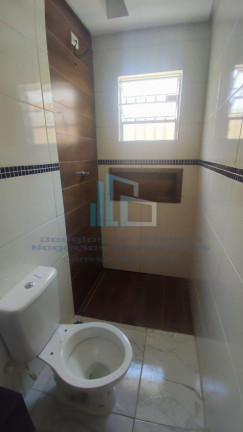 Imagem Casa com 2 Quartos à Venda, 85 m² em Caiçara - Praia Grande Imagem Casa com 2 Quartos à Venda, 85 m² em Caiçara - Praia Grande