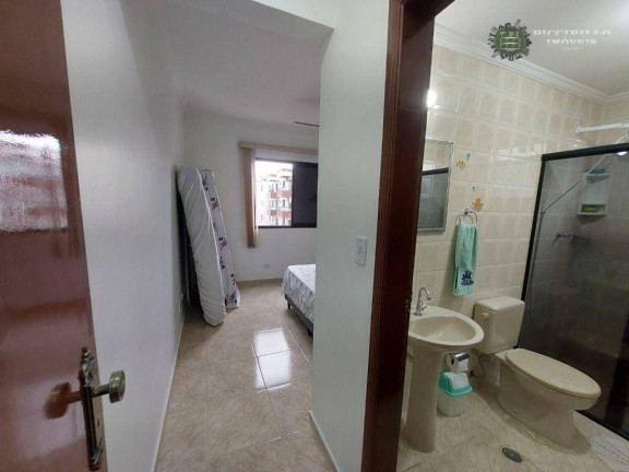 Imagem Apartamento com 2 Quartos à Venda, 79 m² em Ocian - Praia Grande Imagem Apartamento com 2 Quartos à Venda, 79 m² em Ocian - Praia Grande