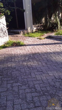 Imagem Terreno à Venda, 800 m² em Loteamento João Batista Julião - Guarujá Imagem Terreno à Venda, 800 m² em Loteamento João Batista Julião - Guarujá