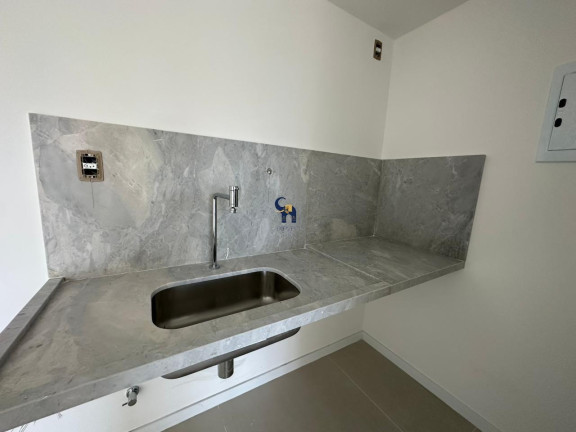 Imagem Apartamento com 1 Quarto à Venda, 44 m² em Horto Florestal - Salvador Imagem Apartamento com 1 Quarto à Venda, 44 m² em Horto Florestal - Salvador